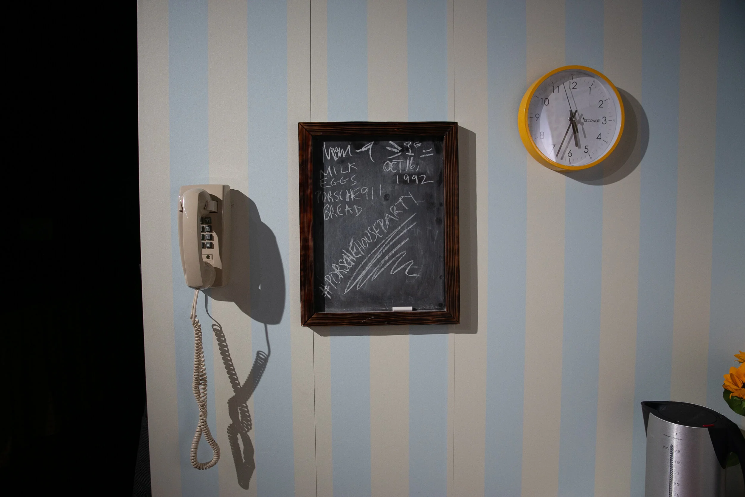 Rolling Stone - October 2019 - Full Batch -135.jpg