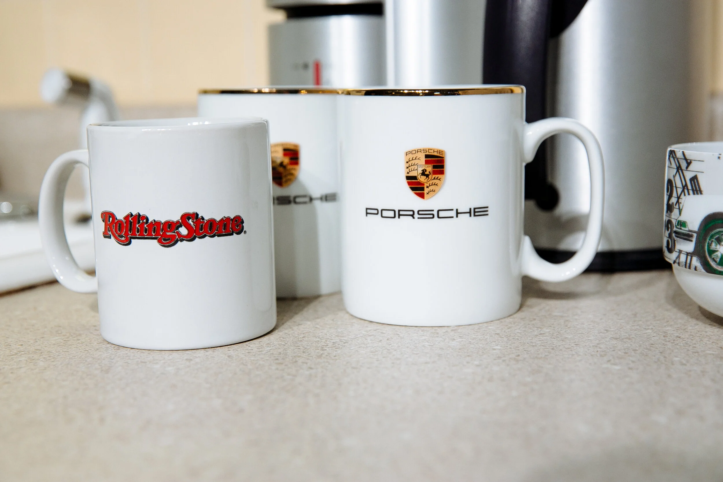 Rolling Stone - October 2019 - Full Batch -141.jpg