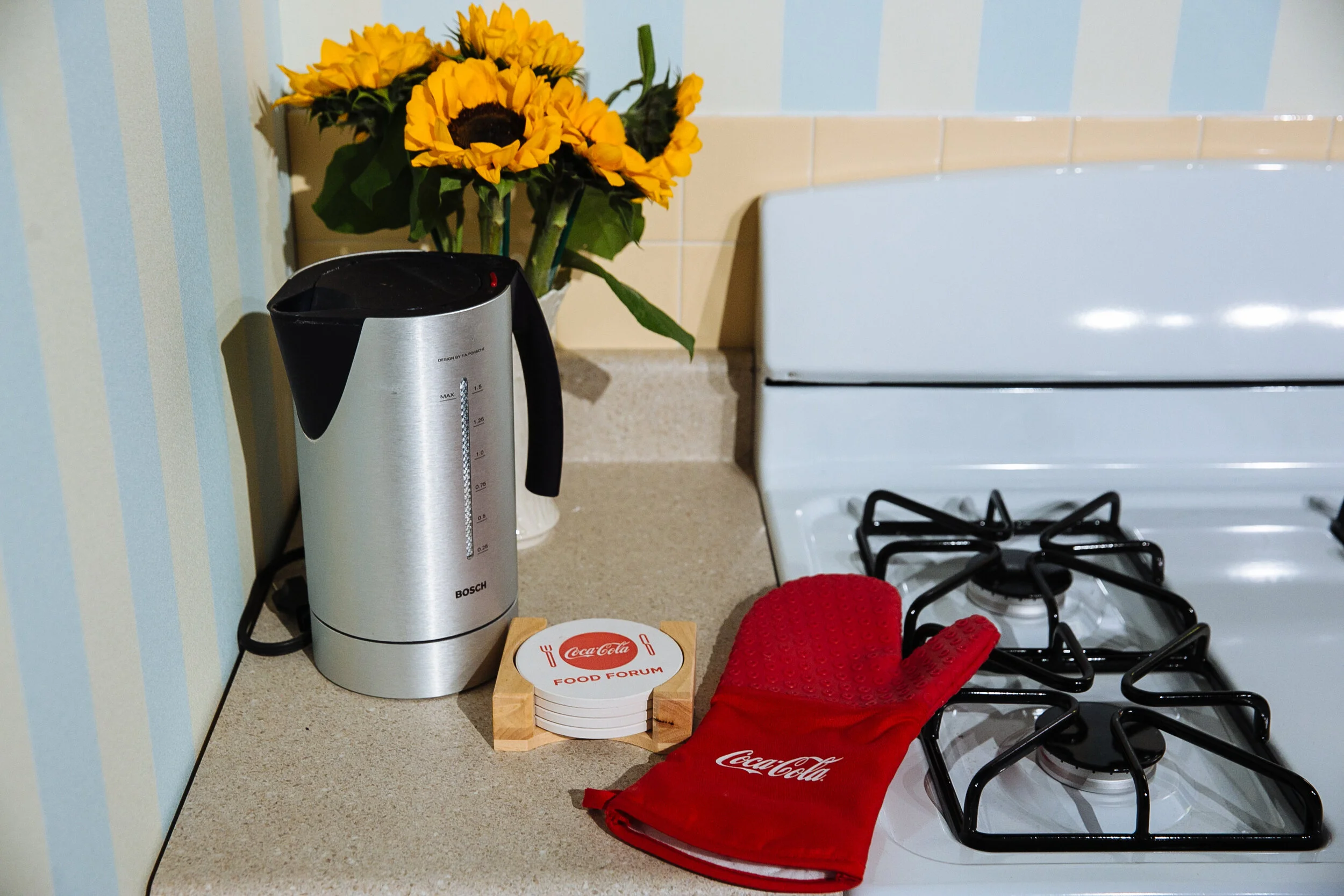 Rolling Stone - October 2019 - Full Batch -138.jpg