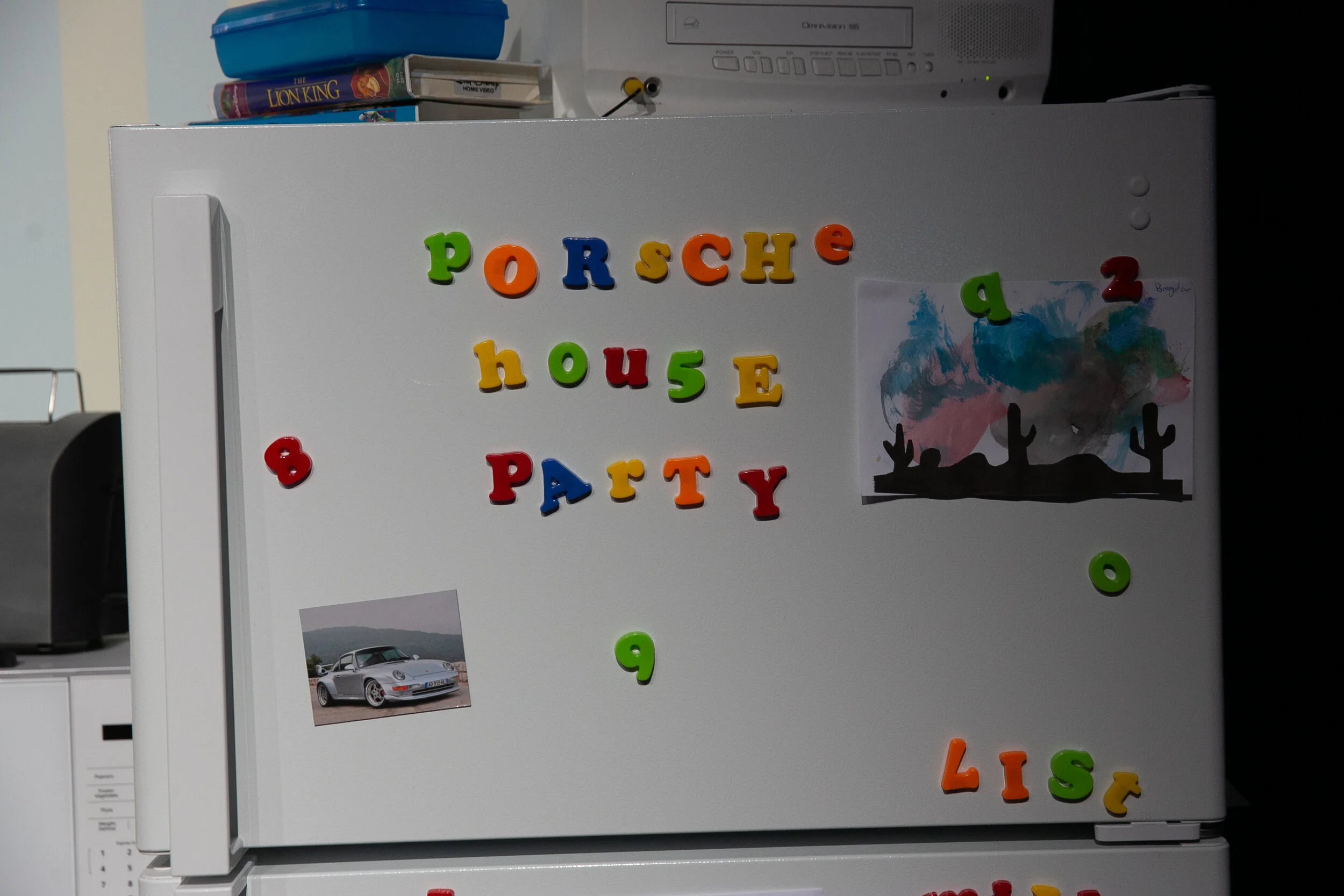 Rolling Stone - October 2019 - Full Batch -149.jpg