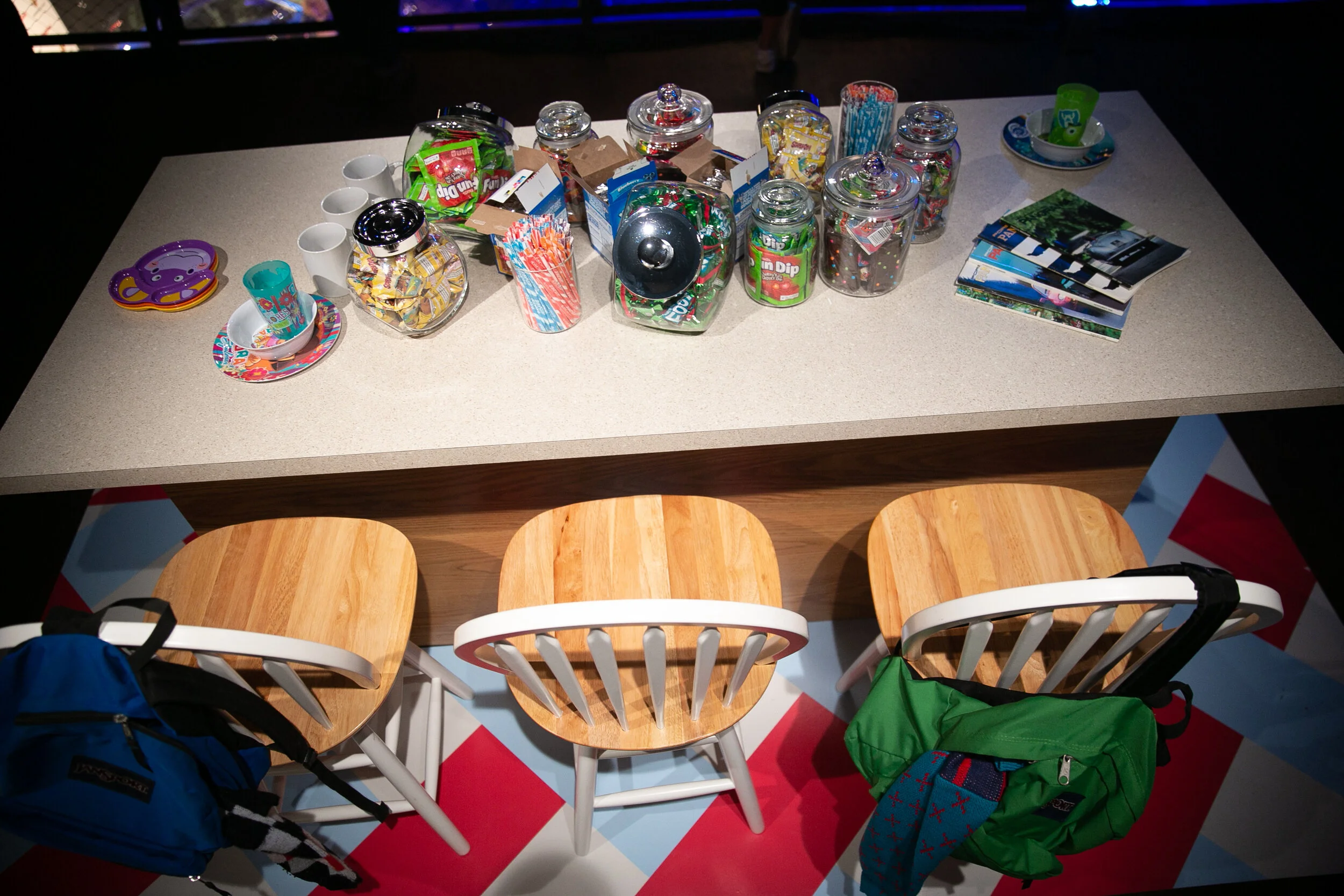 Rolling Stone - October 2019 - Full Batch -158.jpg