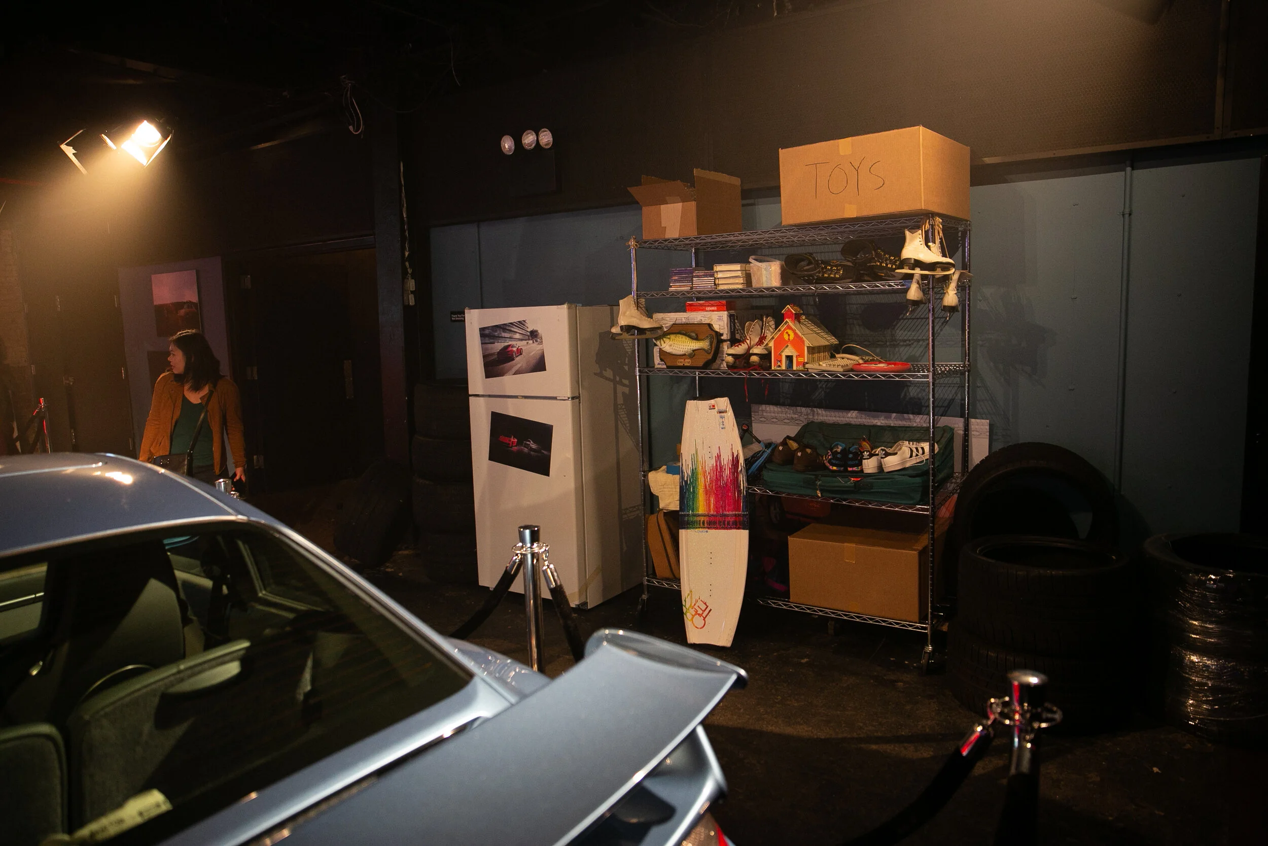 Rolling Stone - October 2019 - Full Batch -218.jpg