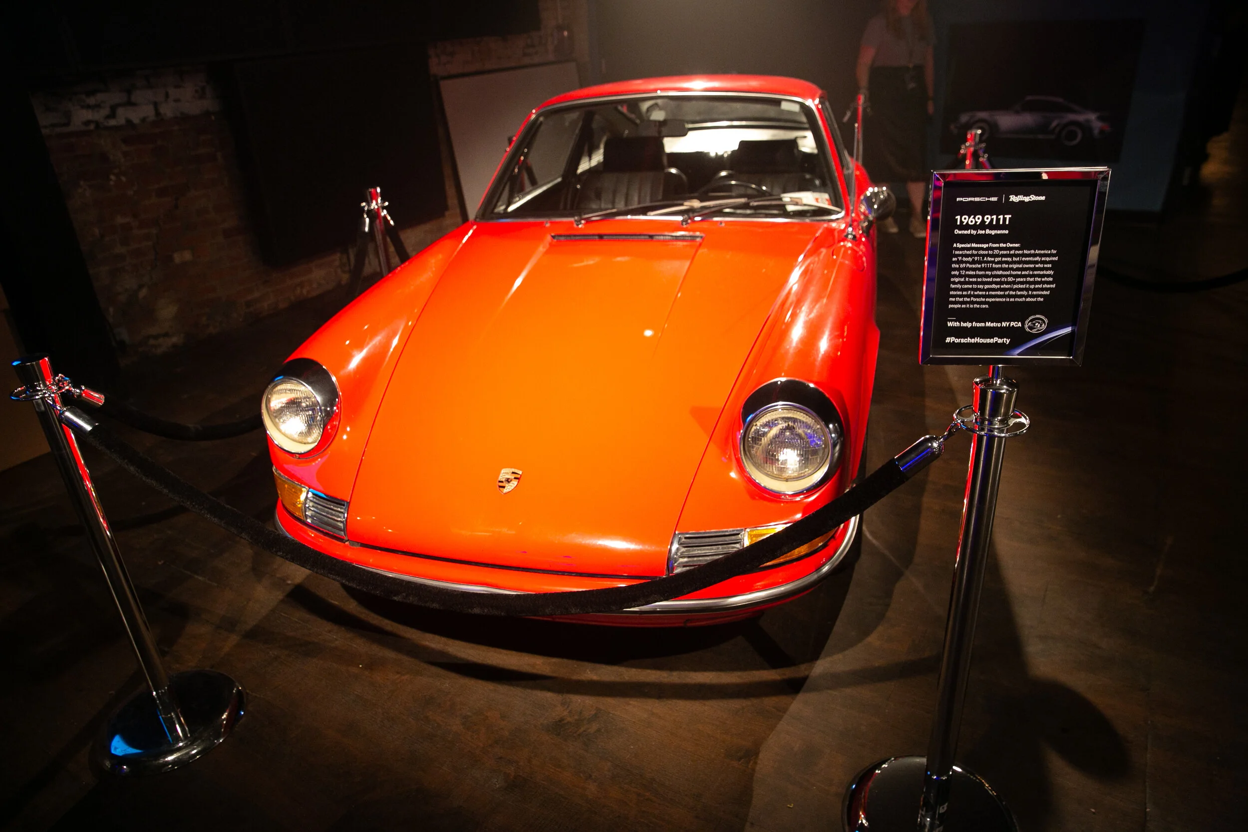 Rolling Stone - October 2019 - Full Batch -214.jpg