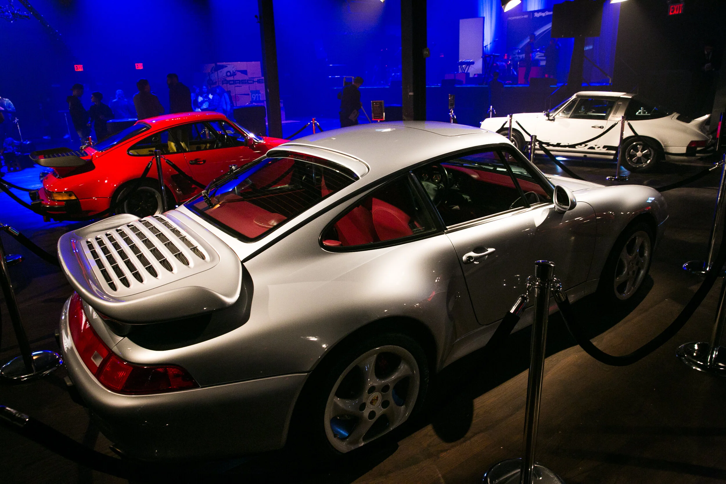 Rolling Stone - October 2019 - Full Batch -202.jpg