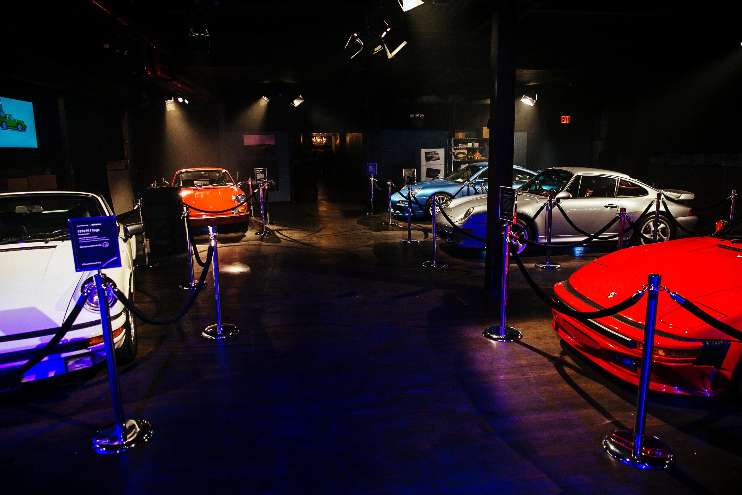 Rolling Stone - October 2019 - Full Batch -177.jpg