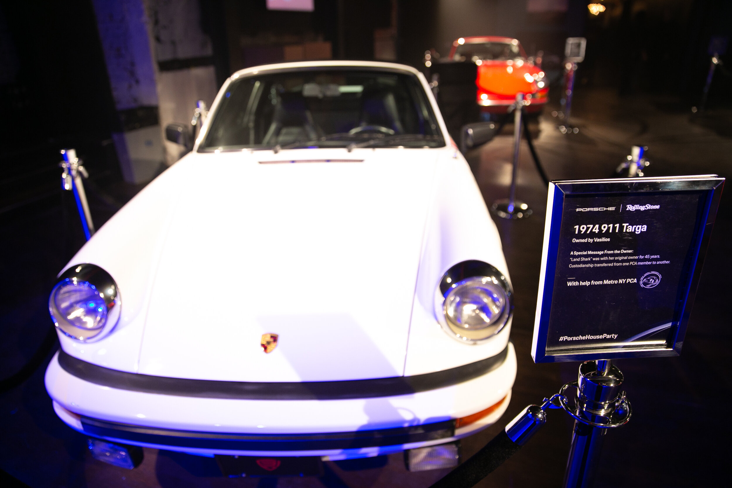 Rolling Stone - October 2019 - Full Batch -180.jpg