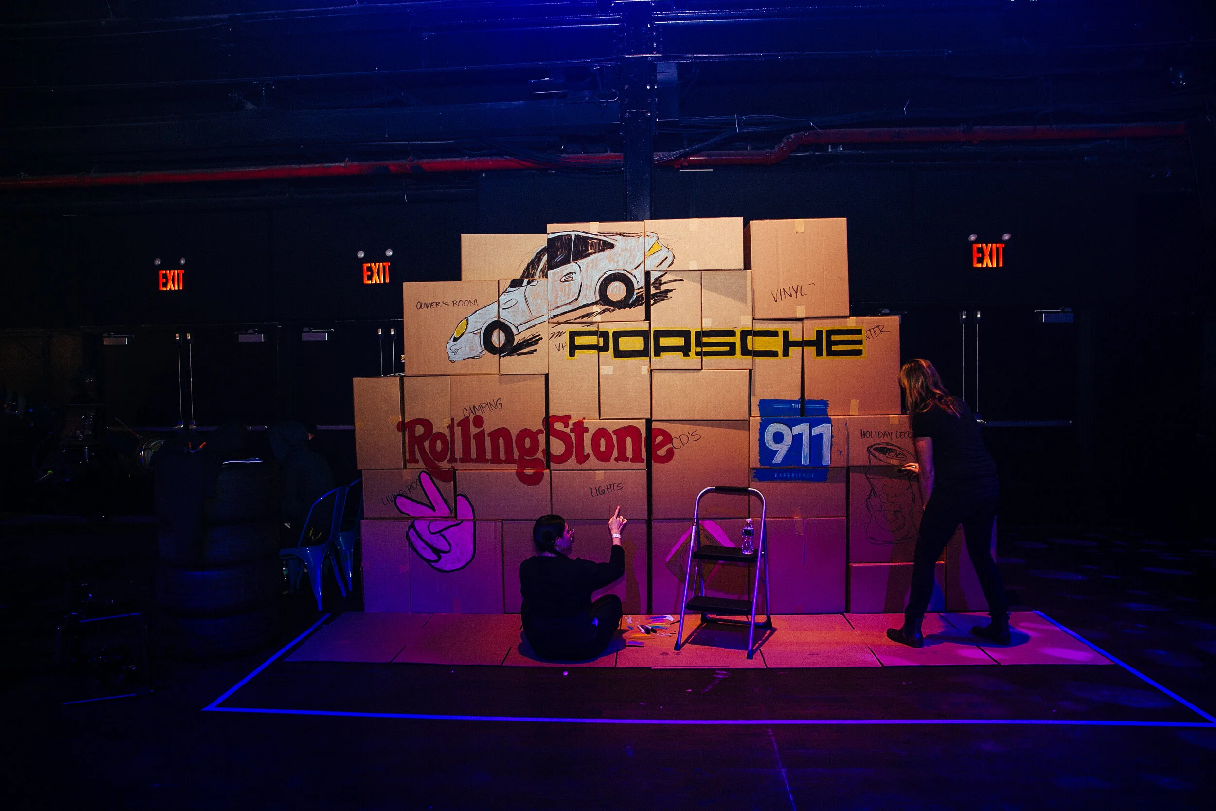 Rolling Stone - October 2019 - Full Batch -222.jpg