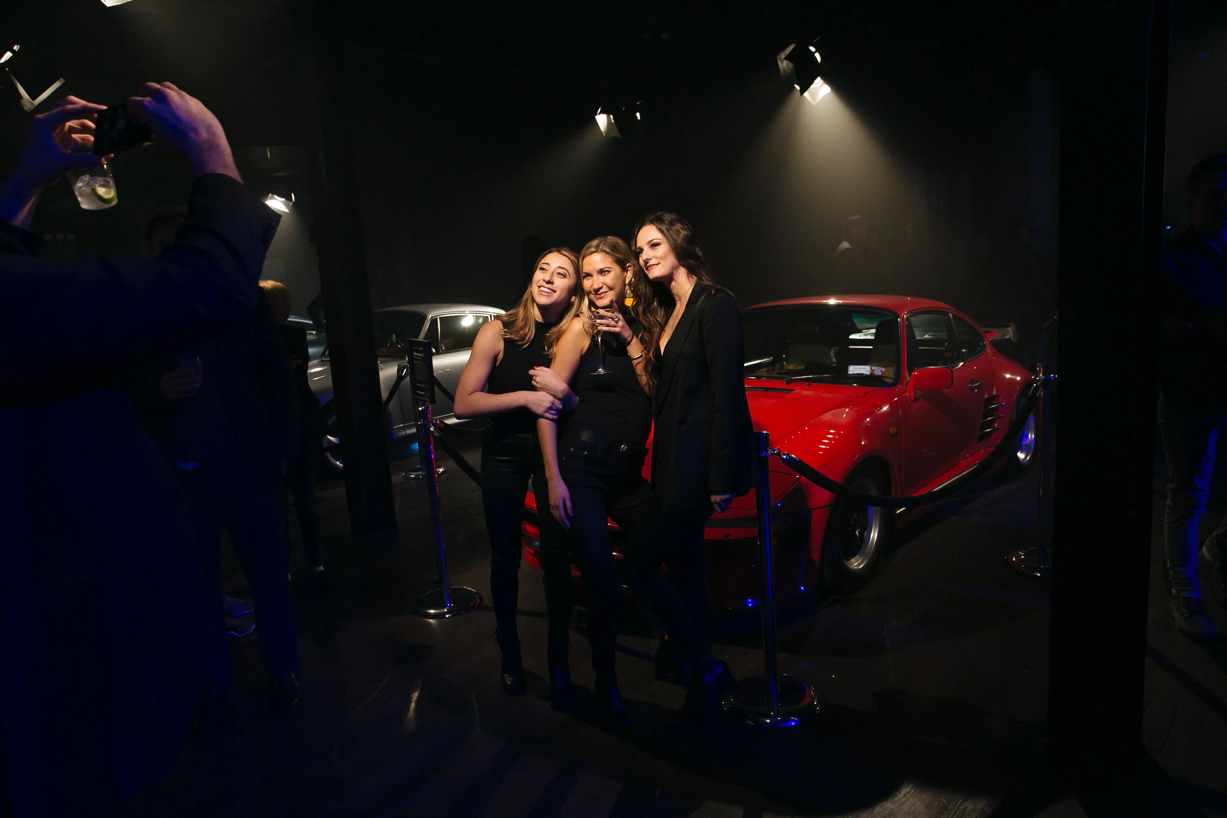 Rolling Stone - October 2019 - Full Batch -430.jpg