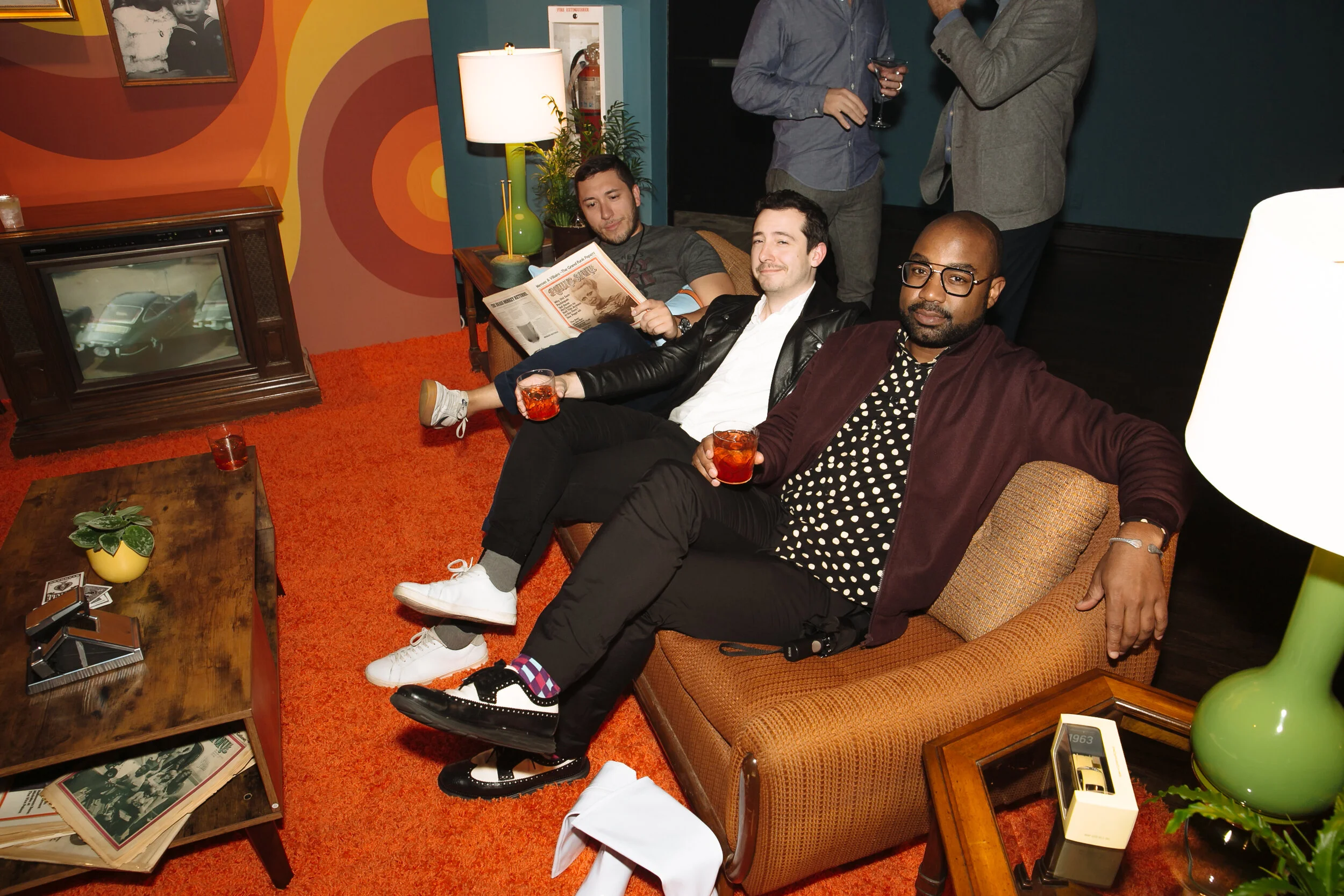 Rolling Stone - October 2019 - Full Batch -398.jpg