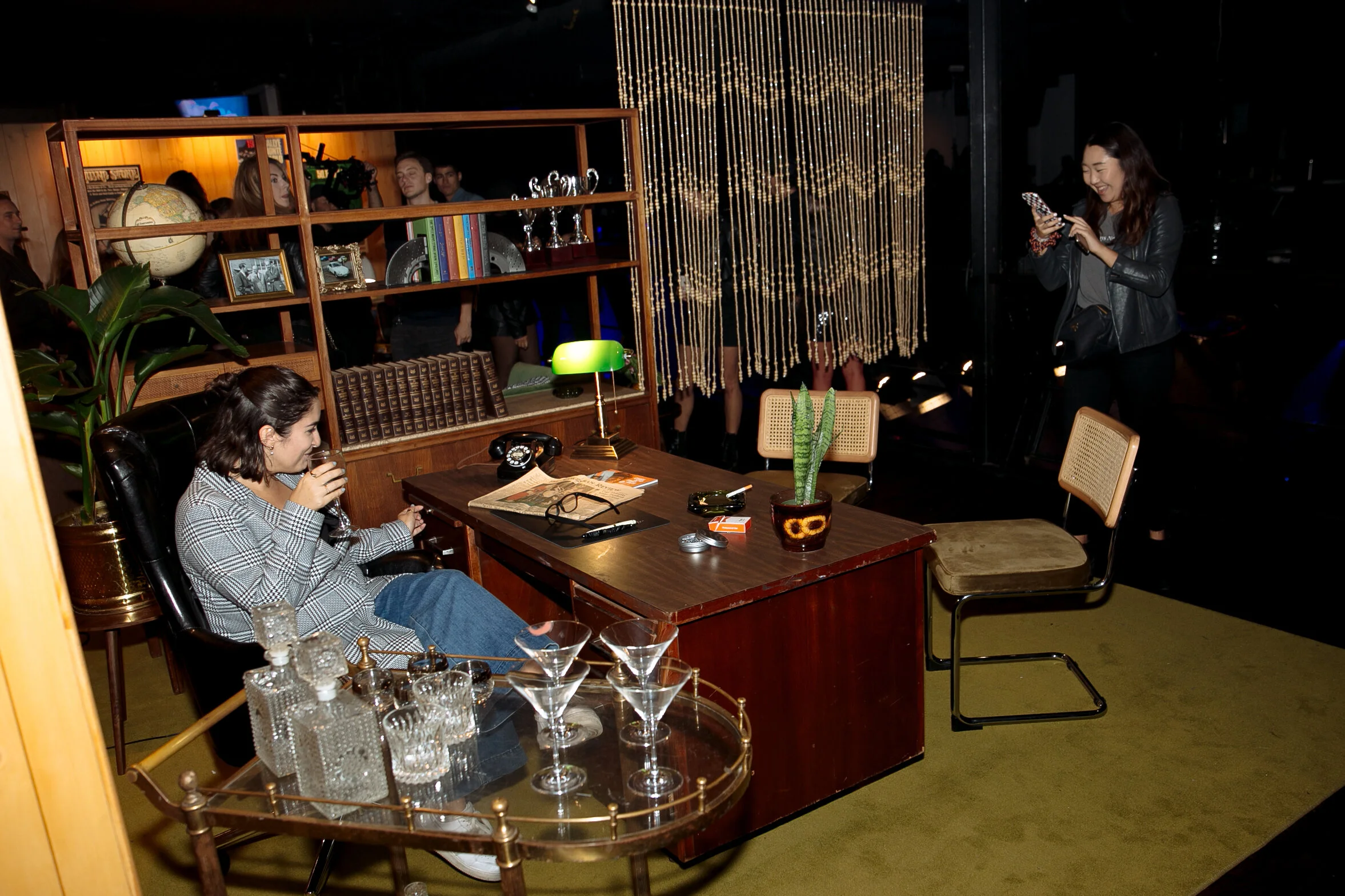 Rolling Stone - October 2019 - Full Batch -277.jpg