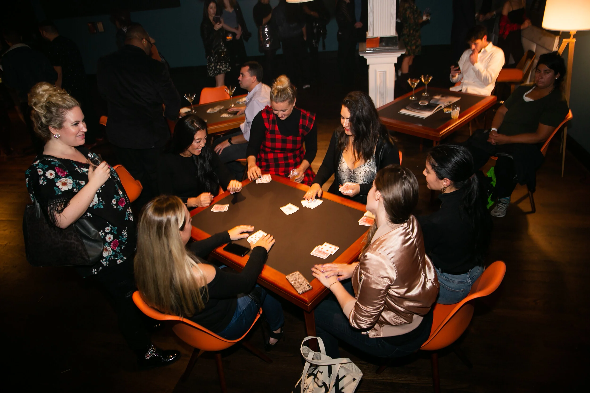 Rolling Stone - October 2019 - Full Batch -447.jpg