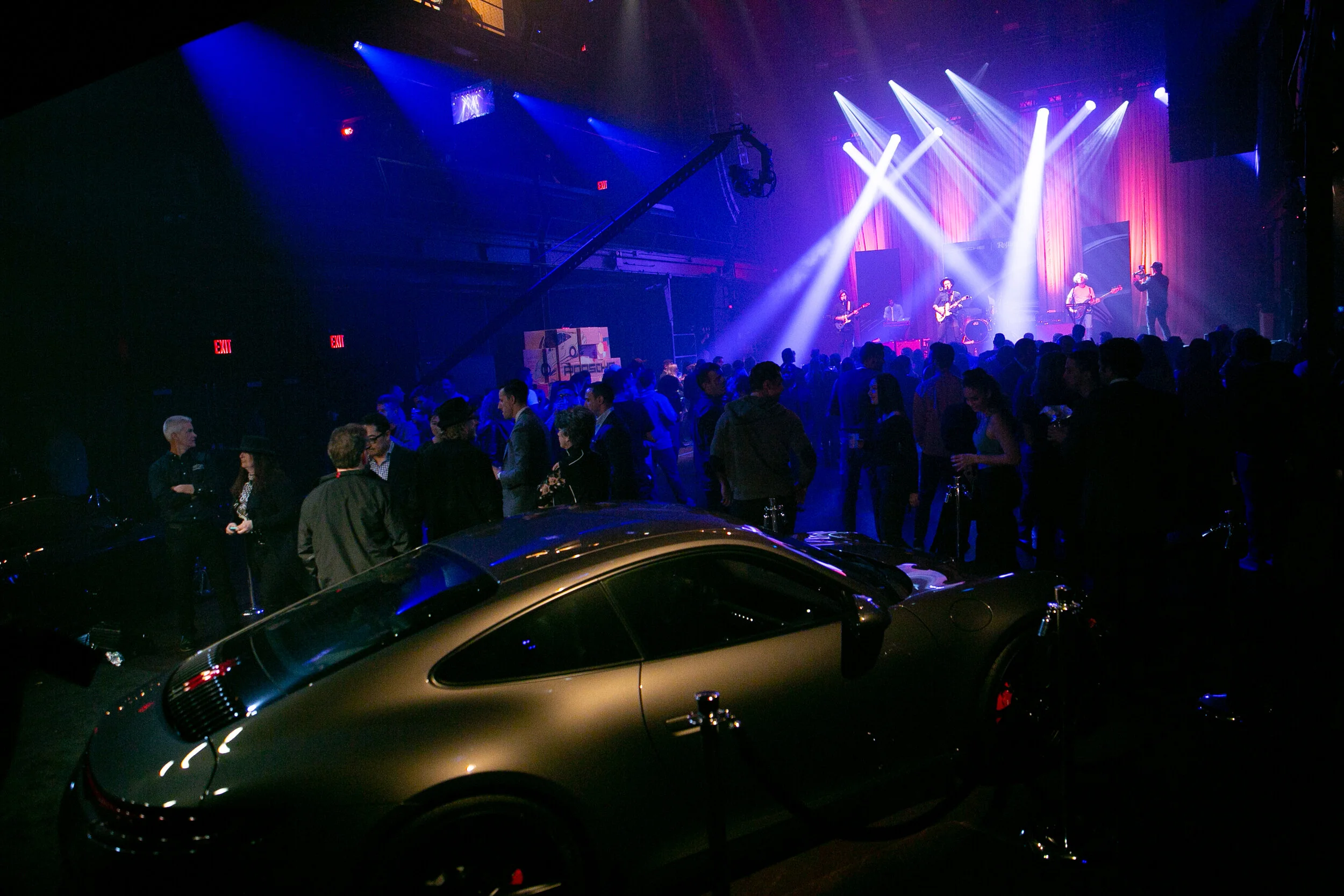 Rolling Stone - October 2019 - Full Batch -486.jpg