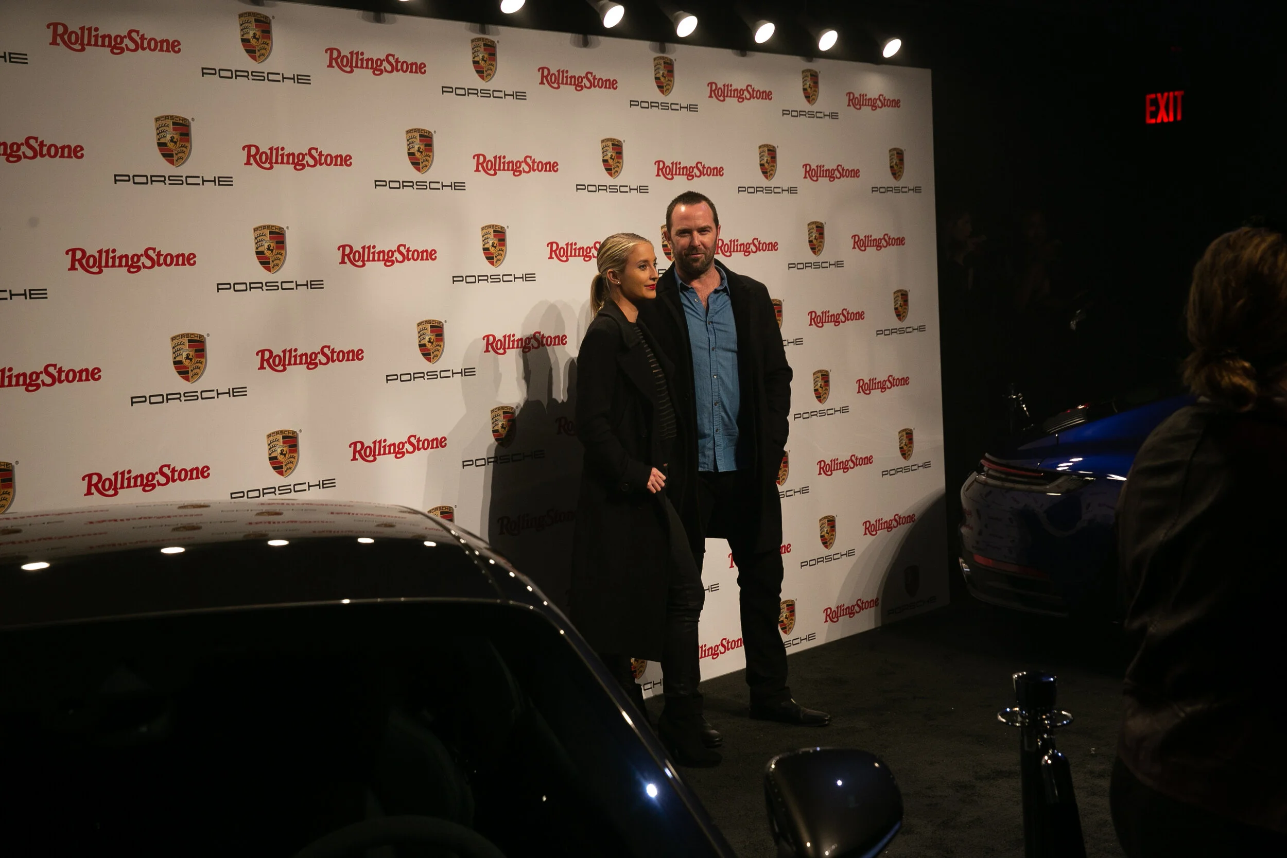 Rolling Stone - October 2019 - Full Batch -379.jpg