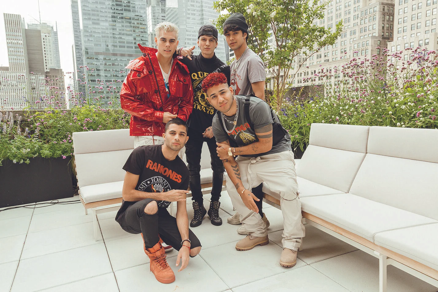 CNCO_Musician_Latin_Male_R1332_REC1_Latin_Boy_Band.jpeg