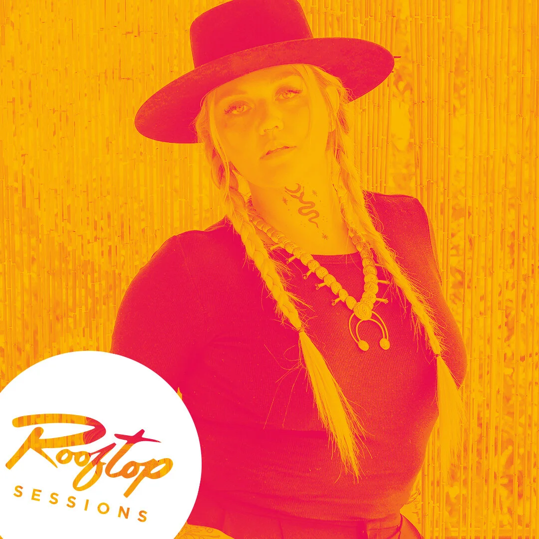 Vuse_ElleKing_IGFeed_01.jpg