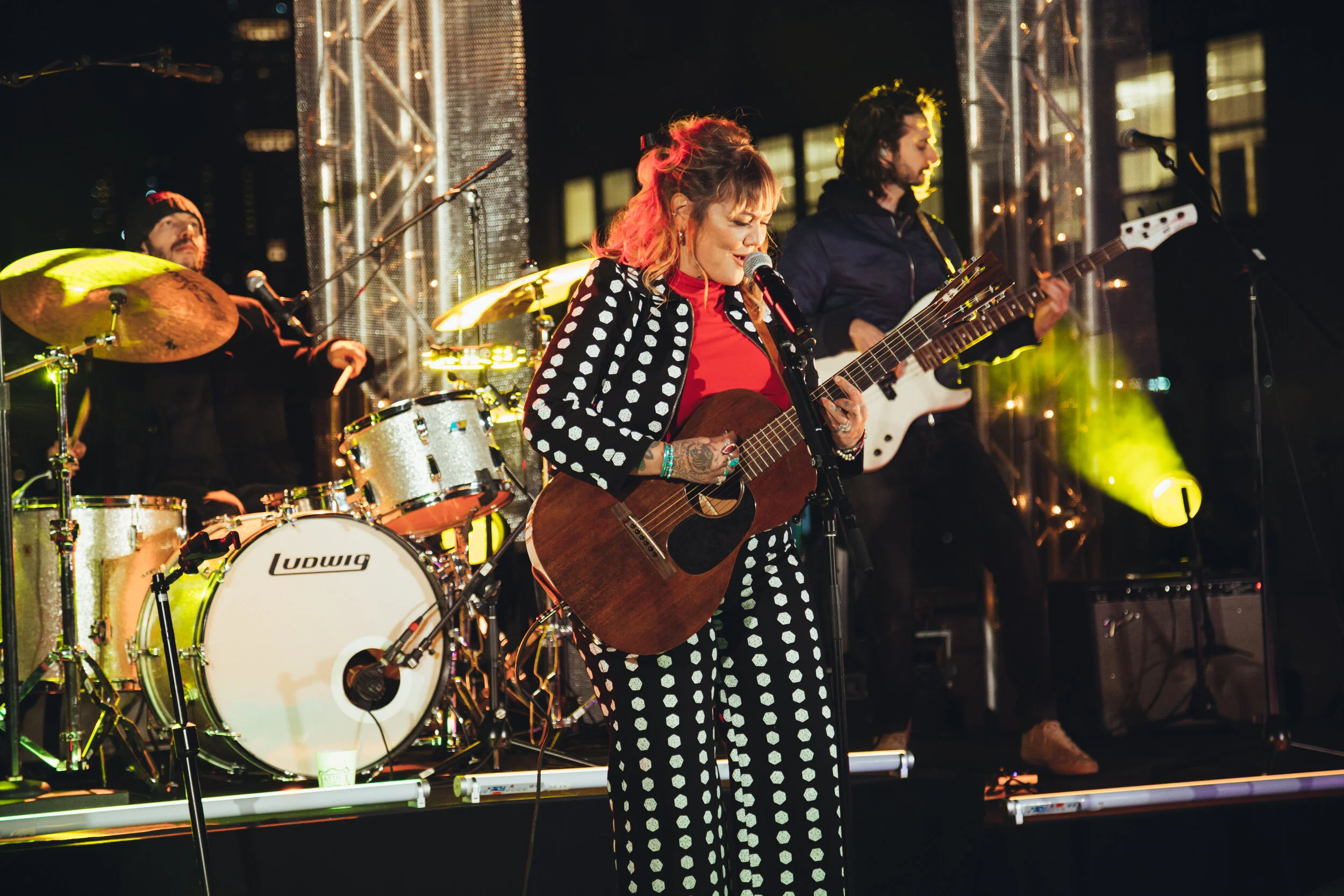 Elle King 8.jpg