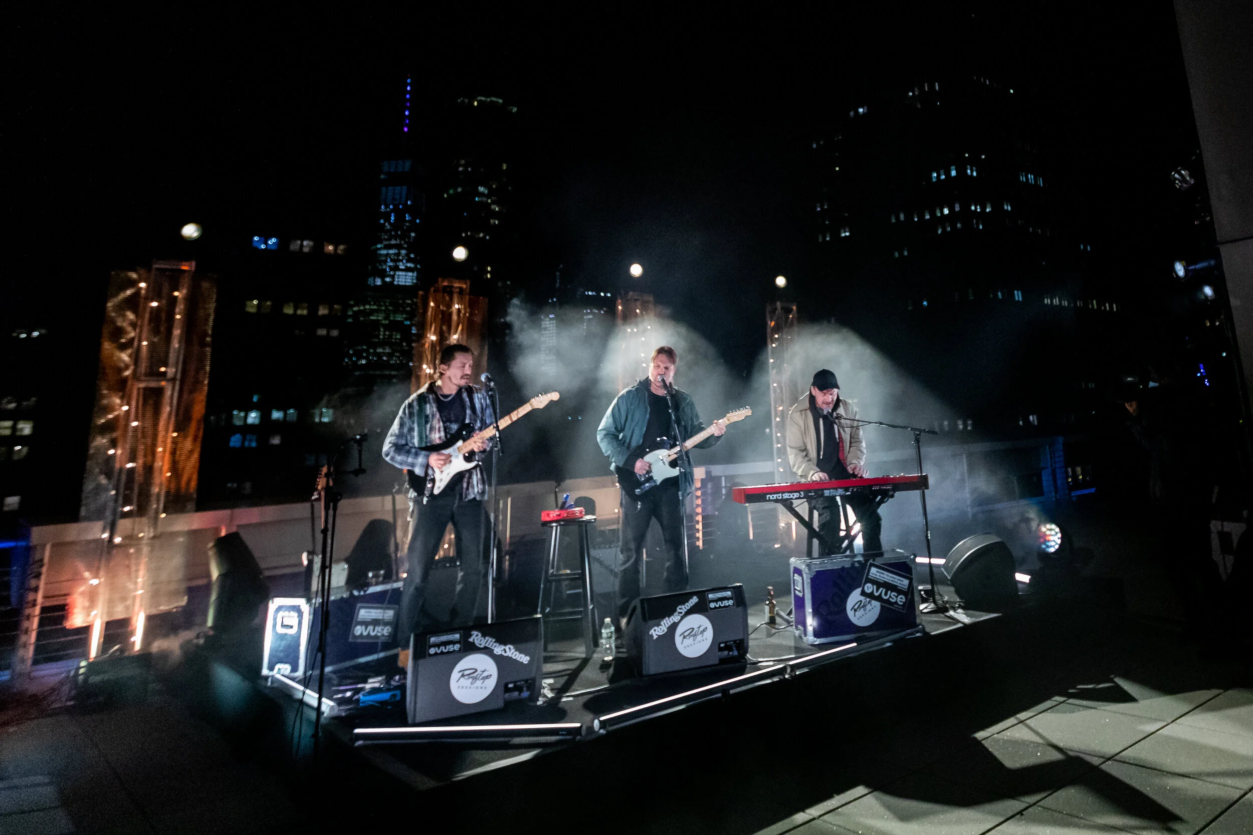 Cold War Kids 7.jpg