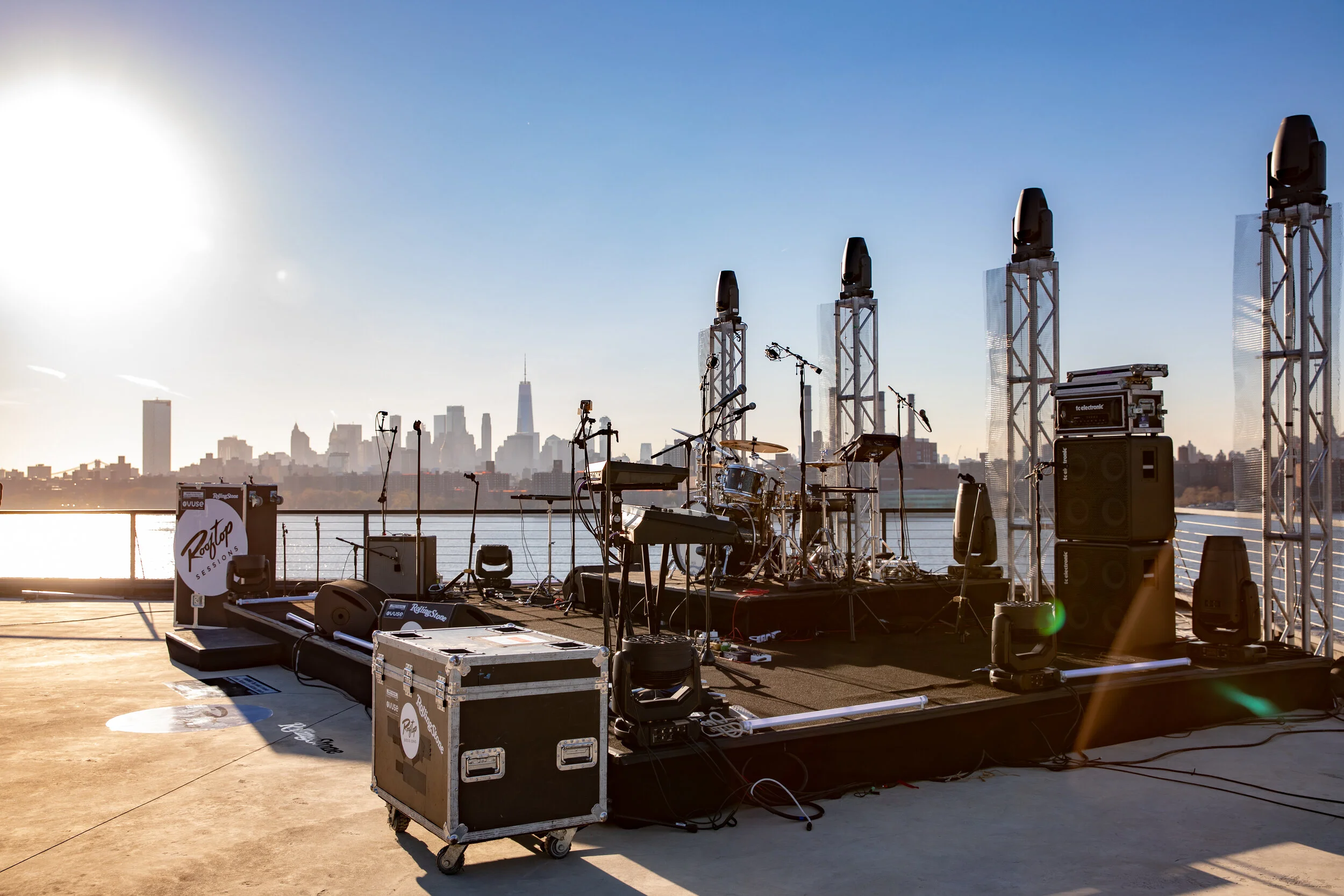 RollingStone-RooftopSessions-Brooklyn-112020-LM-91.jpg