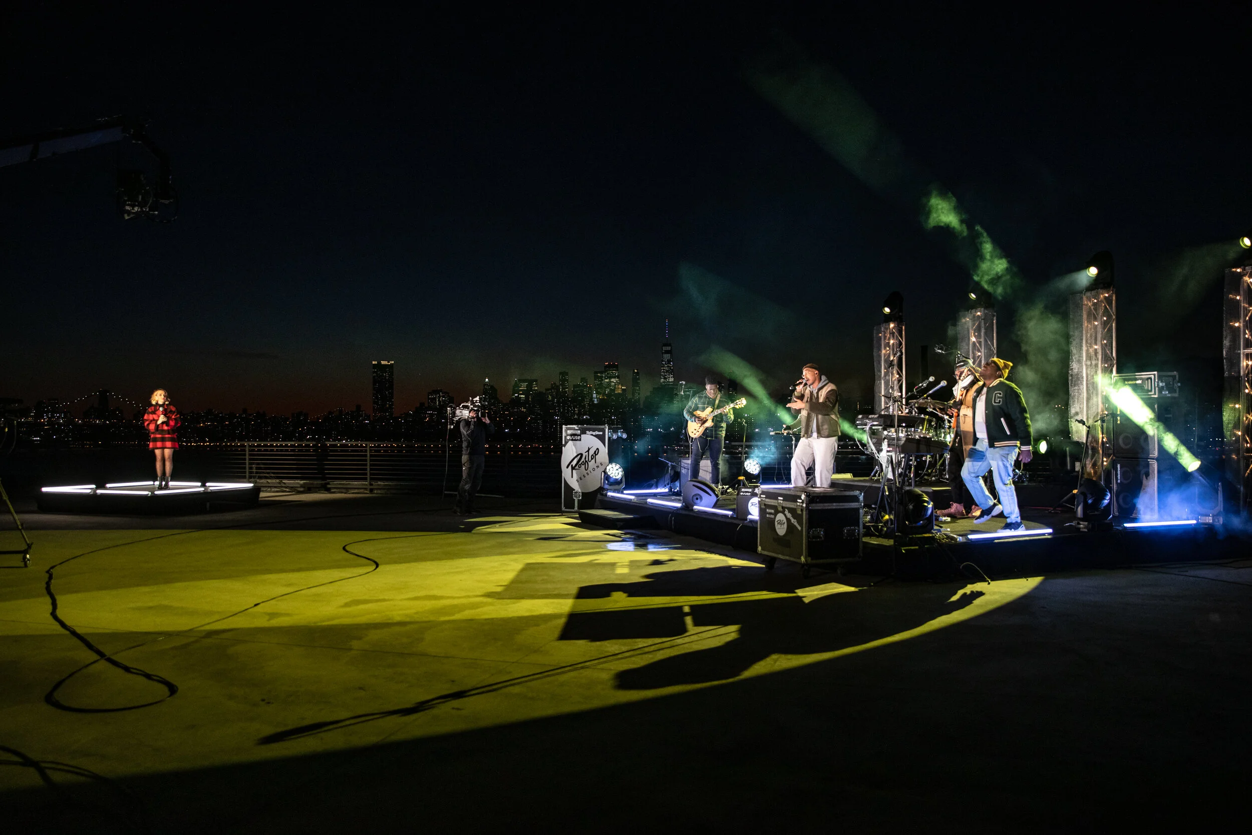 RollingStone-RooftopSessions-Brooklyn-112020-LM-154.jpg