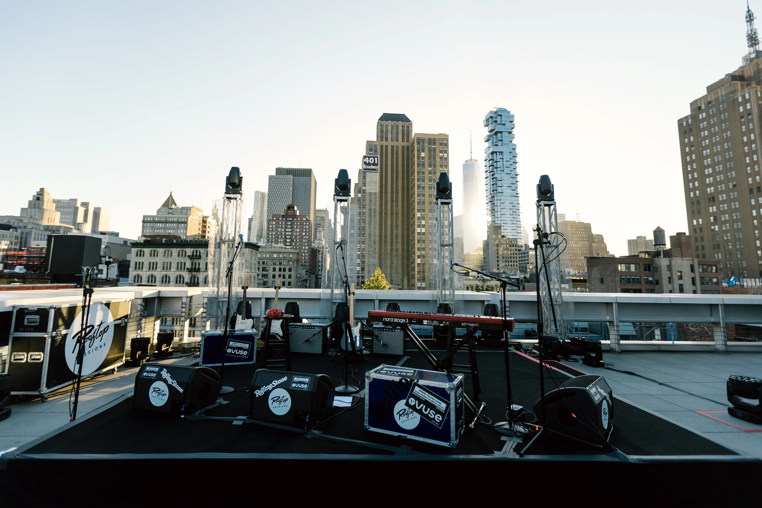 rollingstone-rooftopsessions-manhattan-112020-109.jpg