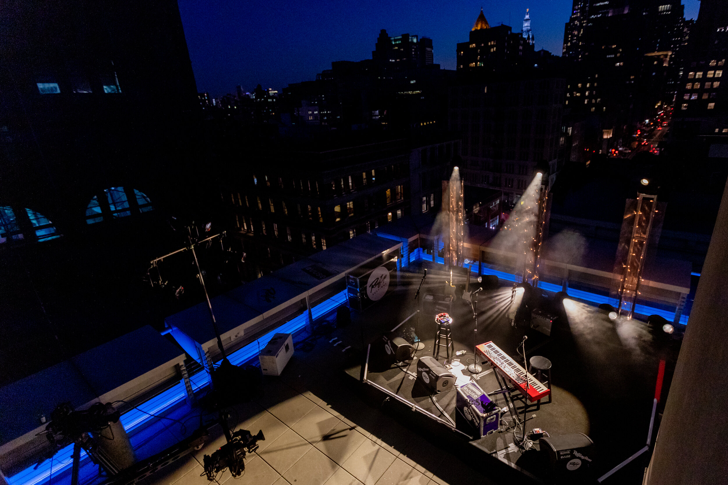 rollingstone-rooftopsessions-manhattan-112020-118.jpg