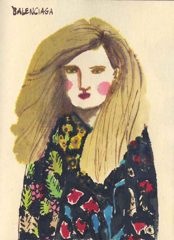 Rebecca_pp_100daysfashion_Doriweb.jpg
