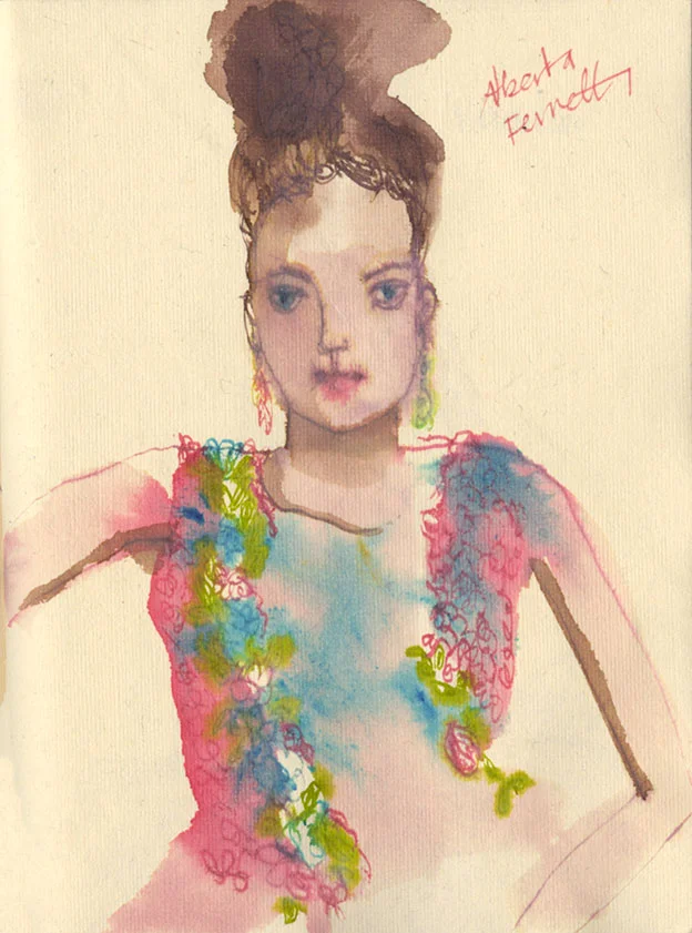Rebecca_pp_100daysfashion_Gillianweb.jpg