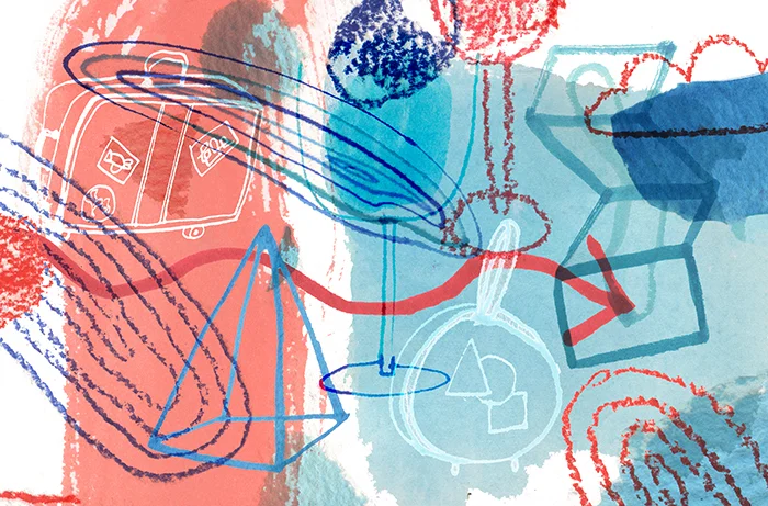 WINE ENTHUSIAST MAGAZINE | PODCAST
