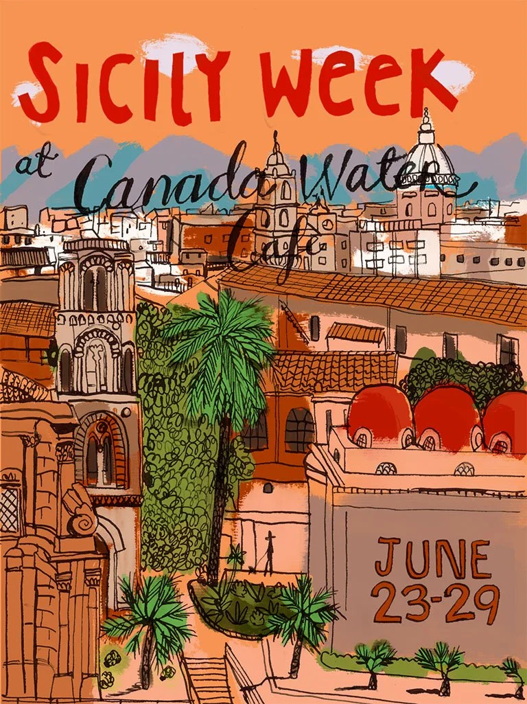 SICILY WEEK FLYER 