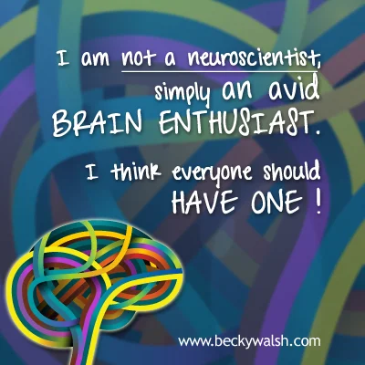 brain-enthusiast-beckywalsh.jpg