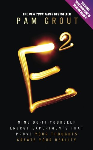 e2.jpg