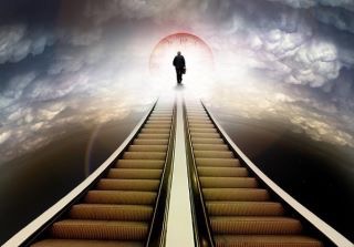 path