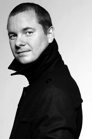 tony_mortimer
