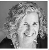 Vanessa Anstee - is a Life Coach, who helps her clients to step into their power, stop playing small and become leaders in their own life.