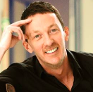 Ali Campbell is one of the world's leading life coaches and NLP'ers. He has built an enviable reputation as a highly motivational Coach, Therapist, Author and Presenter.