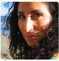 Karen Salmansohn is a best selling happiness author with over 1 million books sold - plus a designer, Oprah & Psychology Today columnist.