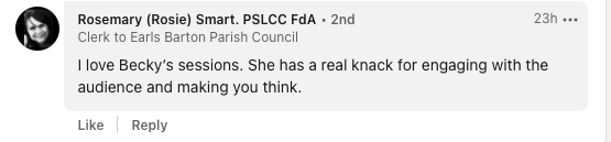 Screenshot 2021-03-20 at 17.19.25.png