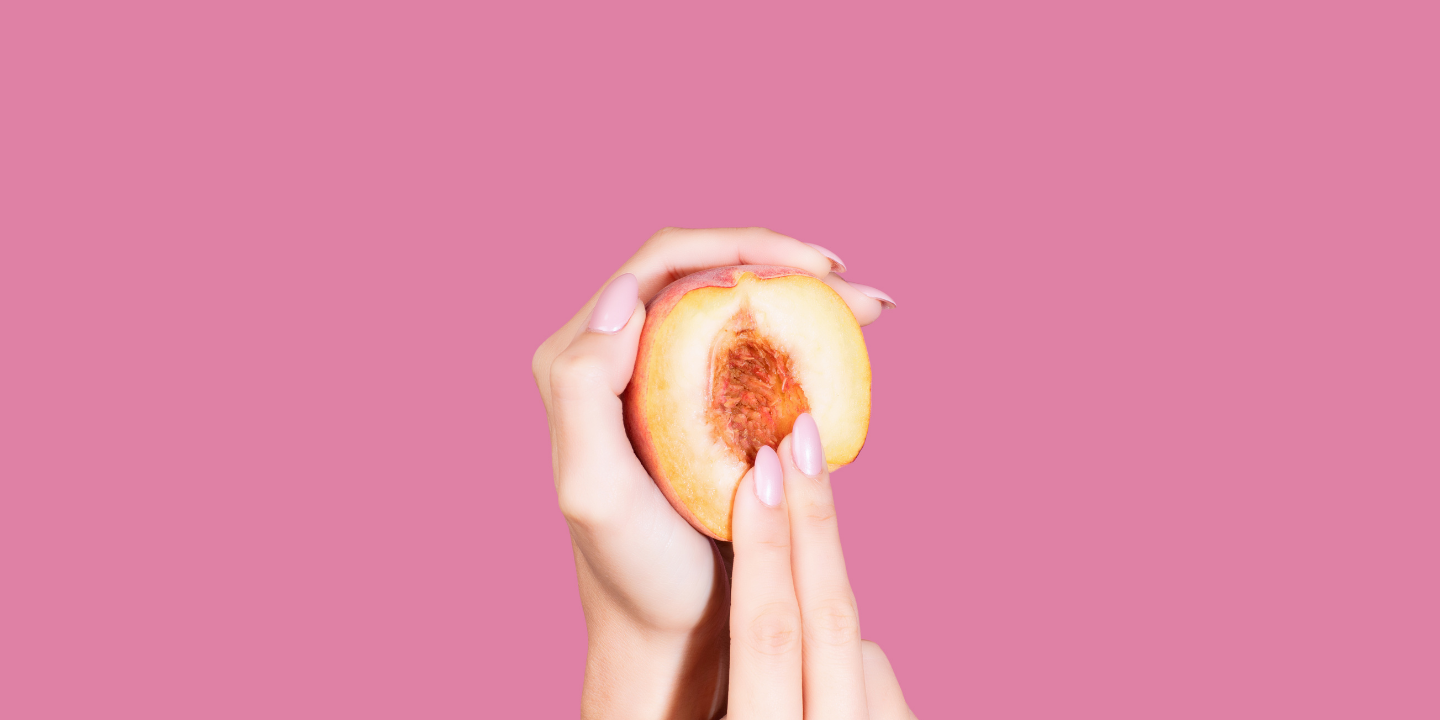 Do you own your sensuality?