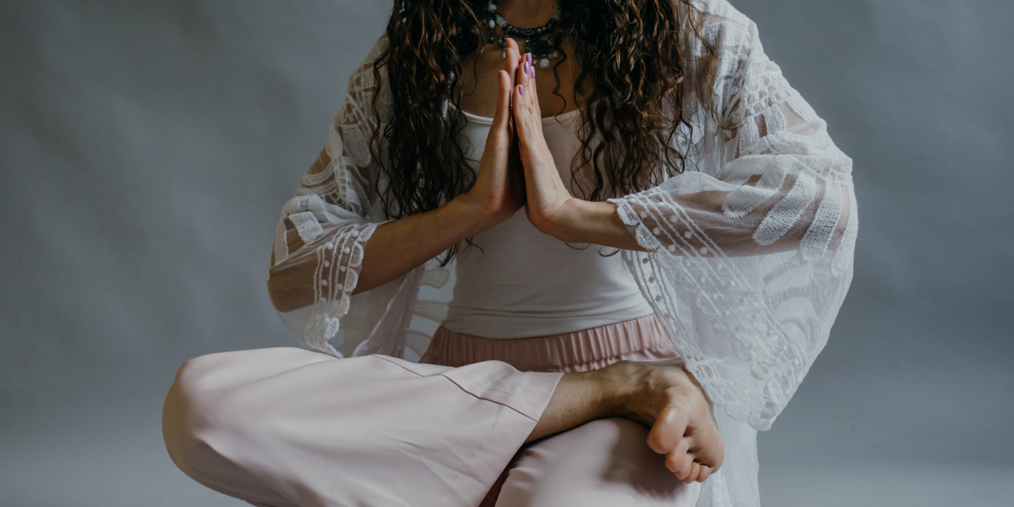 When is judgement intuition and perception?