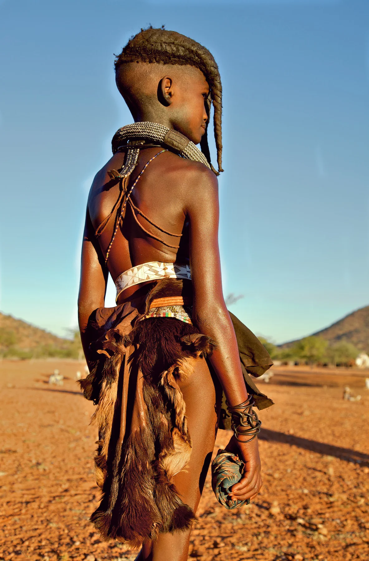 Himba-women-namibia-alegra-ally-6.jpg