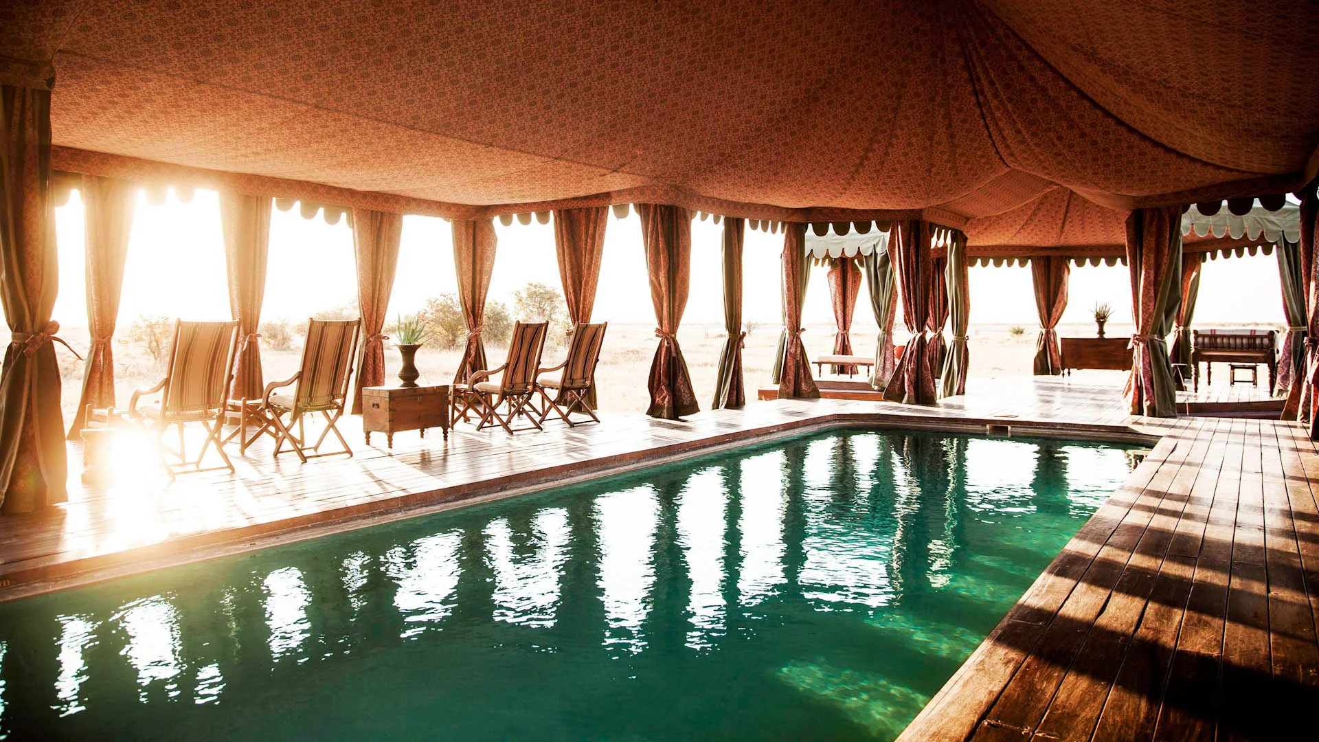 botswana-jacks-camp-makgadikgadi-pans-swimming-pool-unchartered-africa-safaris.jpg