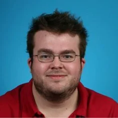 tom slatter faculty advisor Year: 10 (or 20!) job: senior lecturer at the university of sheffield "Having been involved in the first attempt to start Formula Student at Sheffield when I was an undergraduate, I was very pleased to help start the current team in 2009. I was sponsored by Ford for my MEng/PhD and I am still active in automotive research for companies such as Jaguar Land Rover, Caterpillar and McLaren. Outside of work, I used to race gearbox karts in NatSKA (National Schools’ Championships) and currently have a Caterham and Peugeot 106 Rallye in my garage.”