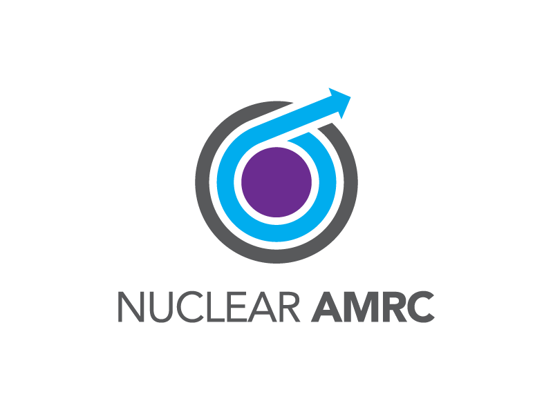 nuclear-amrc_work-with.png