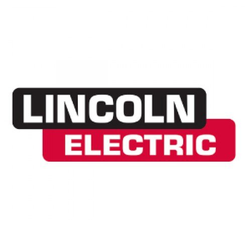 Lincoln electric-500x500.jpg