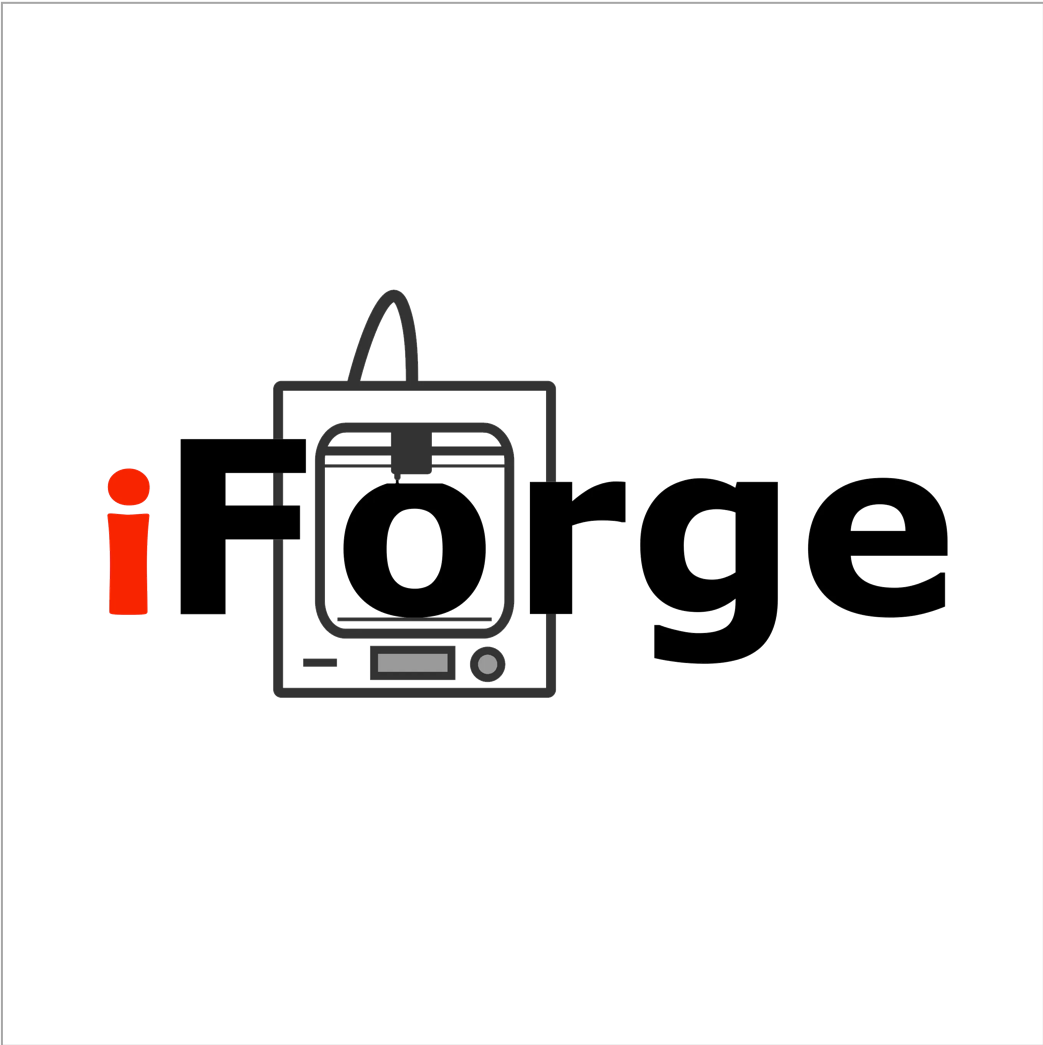 iforge.png