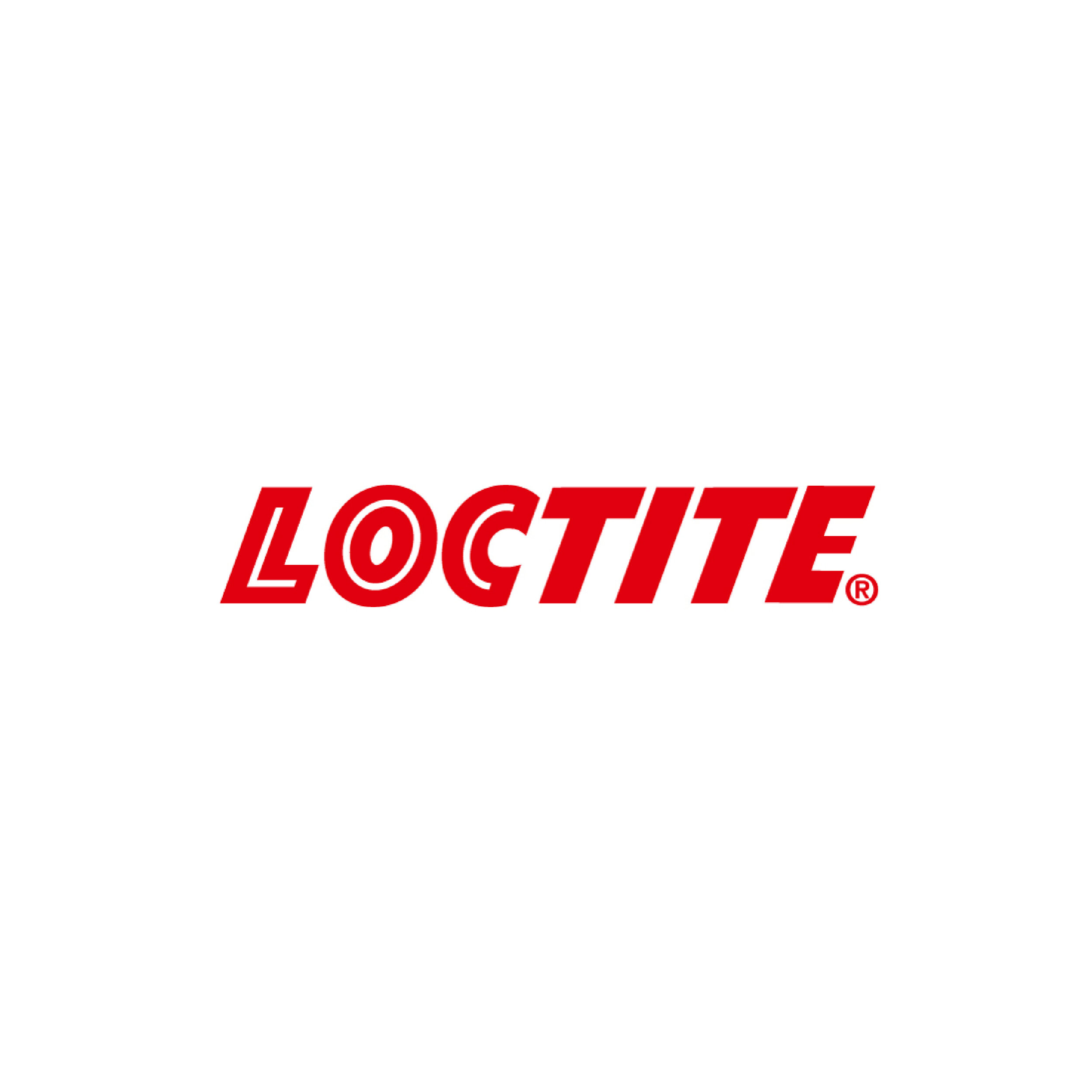 Loctite-Logo.jpg