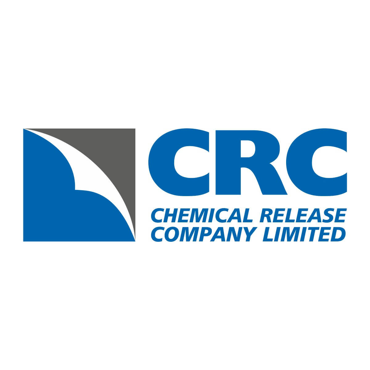 CRC-Logo.jpg