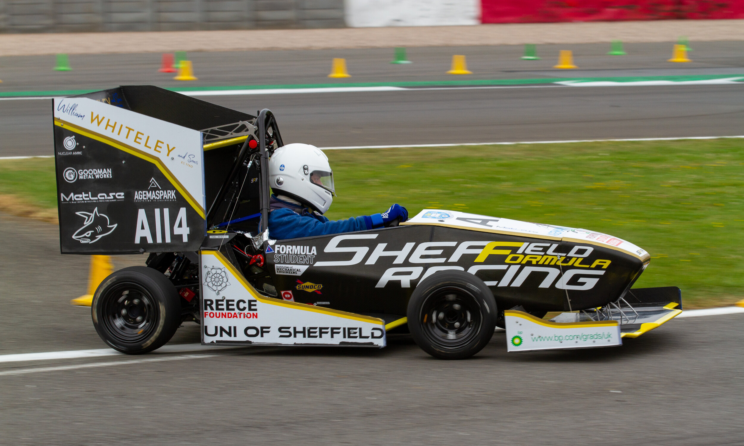 Sheffield_FSUK21_Media_Pack_4.jpg