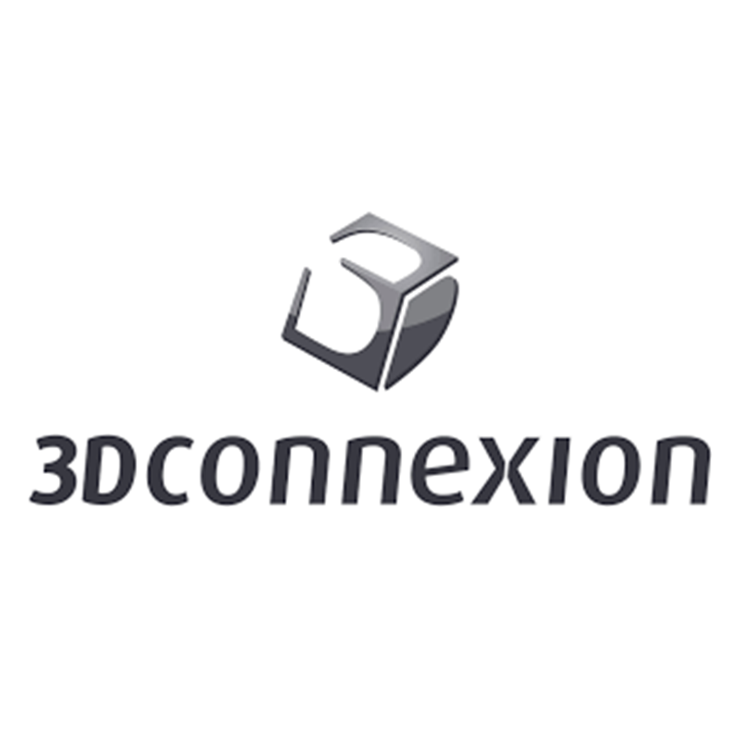 3d connexion logo.png