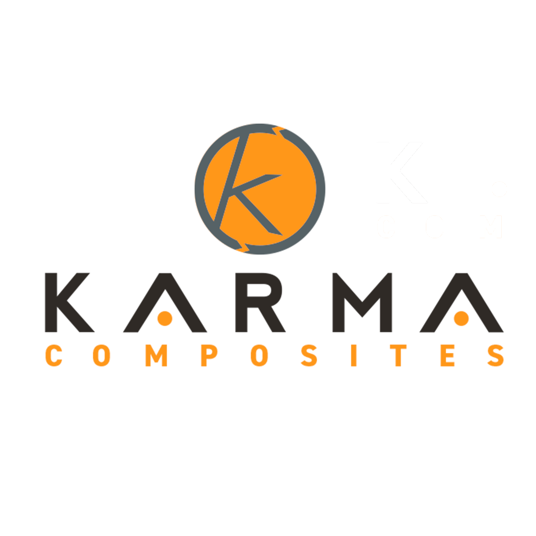Karma Composites.png
